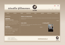 videofilmowanie, fotografia, Szczecin