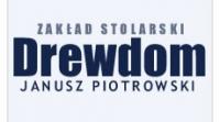 projektowanie stron www